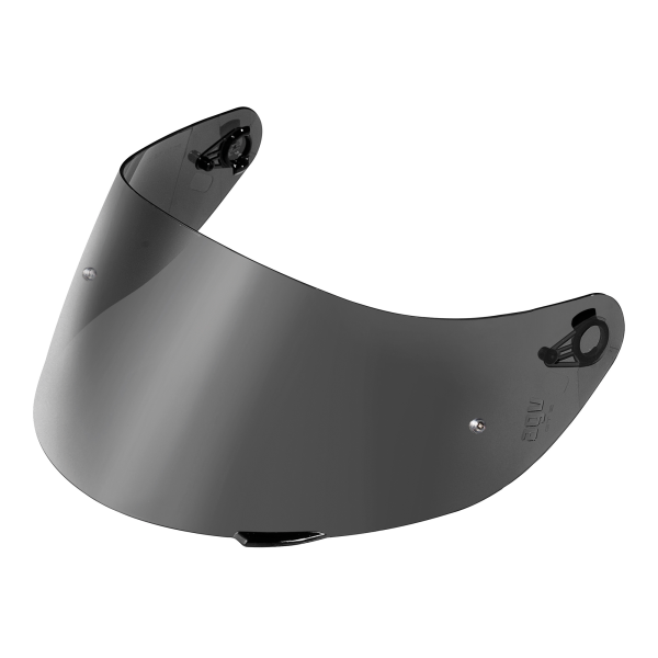 AGV GT2 Anti Scratch / Pinlock Ready Visor ML-2XL